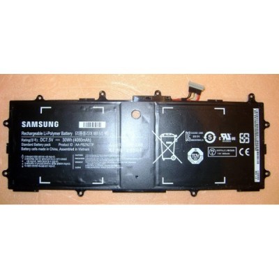 Baterie Laptop Testata - Samsung 503C model xe503c12&amp;iuml;&amp;raquo;&amp;iquest; foto