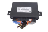 Unitate de control motor SKODA SKODA ENYAQ iV SUV 5AC, 5AZ 2023 OEM: 0EA907425C 21181680