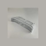 Filtru aer &icirc;nchis WHIRLPOOL pentru uscător de rufe INDESIT Original