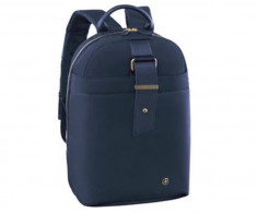 Rucsac laptop Wenger Alexa 16 inch Womens Navy foto