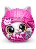 Pets Alive Smitten Kittens (9541)