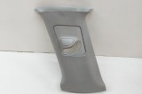 Ornament st&acirc;lp B st&acirc;nga TESLA MODEL Y 2023 OEM: 1626928-01-C 22266935