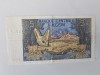 Algeria 5 Dinars 1970 Rara