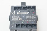 Modul de control ușă st&acirc;nga față MERCEDES-BENZ E Cabrio A207 2015 OEM: A2129001529,A2-C741-6080-3-00,A2129019108,A2129026610 13461829