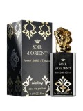 Cumpara ieftin Apa de parfum Sisley Soir d&acute;Orient, 100 ml, pentru femei