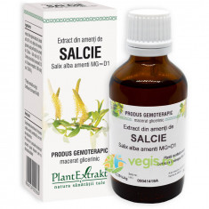 Extract din Amenti de Salcie 50ml