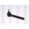 Cap bara Fiat Panda (312 319) 02.12-, Panda Van (312 519) 02.12-; Lancia Ypsilon (312) 05.11-, Fata, Stanga=Dreapta, SRLine