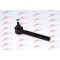 Cap bara Fiat Panda (312 319) 02.12-, Panda Van (312 519) 02.12-; Lancia Ypsilon (312) 05.11-, Fata, Stanga=Dreapta, SRLine