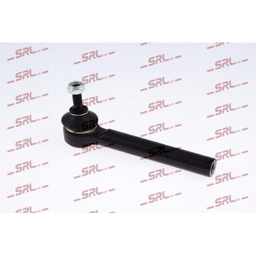 Cap bara Fiat Panda (312 319) 02.12-, Panda Van (312 519) 02.12-; Lancia Ypsilon (312) 05.11-, Fata, Stanga=Dreapta, SRLine