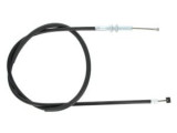 Cablu ambreiaj 1120mm stroke 65mm compatibil: HONDA CB 750 1992-2003