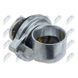Termostat cu carcasa Mercedes 5 638 230td 1996-, Vito W638 2.3 1996-, 6012030075