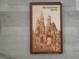 Momo de Michael Ende