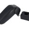 Cotiera premium dedicata Seat Leon 1M 1996-2005 &reg; ALM