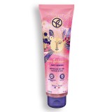 Cumpara ieftin Gel exfoliant pentru corp Fructe Instelate, 150 ml (Yves Rocher)