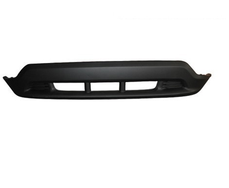 Bara fata JEEP COMPASS (PK), 03.2011-06.2017, grunduit; inferior