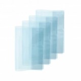 Coperta carte speciala (7) 41007 DACO 41 x 25,7 cm