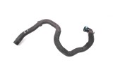 Furtun de lichid de răcire LAND ROVER RANGE ROVER SPORT II L494 2015 12314917