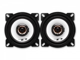 Boxe Auto Alpine SXE-1025S 10CM 25W RMS 190421-1