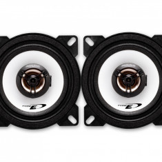 Boxe auto ALPINE SXE-1025S 10CM, 25W RMS