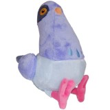 Jucarie de plus, Play by Play, Fanboy, Spioni deghizati, 24 cm