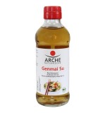 Sos Genmai Su Bio Arche 250gr