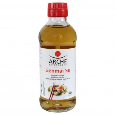 Sos Genmai Su Bio Arche 250gr