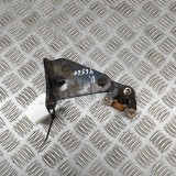 Șina ușă culisantă VW TRANSPORTER V T5 Minibus / passenger 2010 OEM: 7H0843398