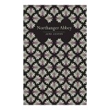 Northanger Abbey