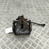 Etrier de fr&acirc;nă dreapta spate VW TRANSPORTER VI T6 Furgon SGA, SGH 2021 OEM: Commercial | 29582270