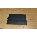 Cover Laptop HP PROBook 6540b