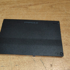 Cover Laptop HP PROBook 6540b