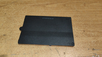 Cover Laptop HP PROBook 6540b foto