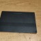 Cover Laptop HP PROBook 6540b