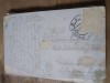 Ilustrata Posta de Front (feldpost) interbelica PRAHA