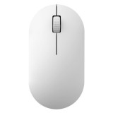 MOUSE WIRELESS 2.4 GHZ 1200 DPI ALB OMEGA