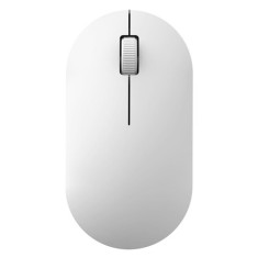 MOUSE WIRELESS 2.4 GHZ 1200 DPI ALB OMEGA EuroGoods Quality