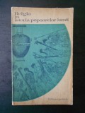 Cumpara ieftin S. A. TOKAREV - RELIGIA IN ISTORIA POPOARELOR LUMII, Nemira