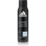 Cumpara ieftin Adidas Dynamic Pulse deodorant spray pentru bărbați 150 ml