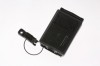 BORNE DE CONECTARE 166900015 Aragaz Beko FSGT52110DWO ARCELIK / BEKO