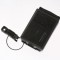 BORNE DE CONECTARE 166900015 Aragaz Beko FSGT52110DWO ARCELIK / BEKO
