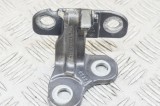 Balama ușă dreapta față LAND ROVER RANGE ROVER IV L405 2017 OEM: CPLA-228A64-AD 13326781