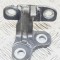 Balama ușă dreapta față LAND ROVER RANGE ROVER IV L405 2017 OEM: CPLA-228A64-AD 13326781