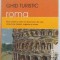 GHID TURISTIC : ROMA , 2006