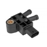 Senzor presiune gaze evacuare motor 1.6d-3.0d Mercedes A, B Sports Tourer, C, C T-Model, Cla, Vito 2016-, 0009053913