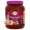 PATAK&#039;S Tikka Masala Curry Paste (Pasta Indiana Tikka Condimentata) 2.3kg