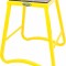Stander central SX1 Motorsport galben Cod Produs: MX_NEW 41010379PE
