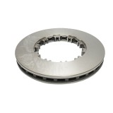 Disc frana DAF CF FA, 55, 65, 75, 85 FA 432x45mm cod OEM 1640561