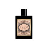 Gucci, Bloom Intense, Apă de parfum, Pentru femei, 100 ml