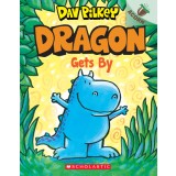 Dragon Gets By: An Acorn Book (Dragon #3)