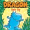 Dragon Gets By: An Acorn Book (Dragon #3)